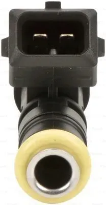 0-280-158-829-wtryskiwacz-bosch-stan-nowy-producent-czesci-bosch