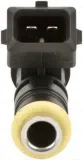 0-280-158-829-wtryskiwacz-bosch-stan-nowy-producent-czesci-bosch
