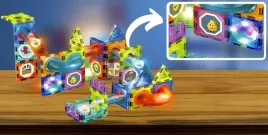 klocki-magnetyczne-konstrukcyjne-swiecacy-tor-dla-dzieci-magnetic-tiles-75
