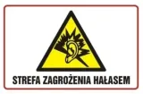 tablica-strefa-zagrozenia-halasem-format-25x35cm