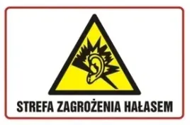 tablica-strefa-zagrozenia-halasem-format-25x35cm