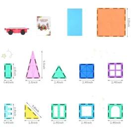 duze-klocki-magnetyczne-kafelki-zestaw-xxl-100-el-rainbow-magnetic-tiles