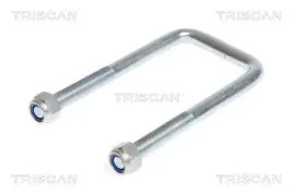8765-100012-strzemie-resoru-iveco-daily-99-11-180x82-triscan