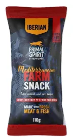 primal-spirit-iberian-or-przysmak-dla-psa-or-mediterranean-farm-110g