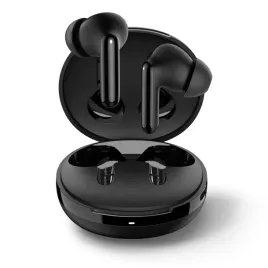 bezprzewodowe-sluchawki-dokanalowe-spigen-sa2400-anc-in-ear-earphone-black