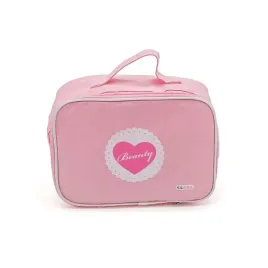 zestaw-do-makijazu-kosmetyczka-dla-dzieci-toaletka-walizka-lustro-kinderlly