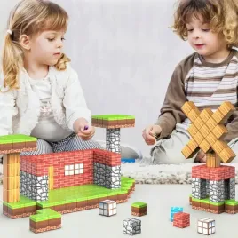 edukacyjne-klocki-magnetyczne-konstrukcyjne-zestaw-100-el-zabawka-stem
