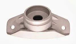 8500-43934-poduszka-amort-hyundai-t-tucson-15-le-triscan