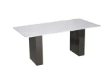 stol-do-jadalni-livin-hill-modig-200x100-cm-marmur-prostokatny-bialy-stan-nowy