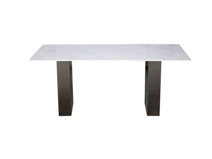 stol-do-jadalni-livin-hill-modig-200x100-cm-marmur-prostokatny-bialy-kolekcja-modig