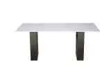 stol-do-jadalni-livin-hill-modig-200x100-cm-marmur-prostokatny-bialy-kolekcja-modig