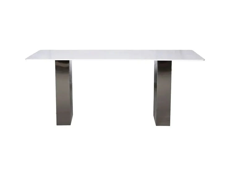 stol-do-jadalni-livin-hill-modig-200x100-cm-marmur-prostokatny-bialy-kolor-mebla-bialy