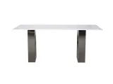 stol-do-jadalni-livin-hill-modig-200x100-cm-marmur-prostokatny-bialy-kolor-mebla-bialy