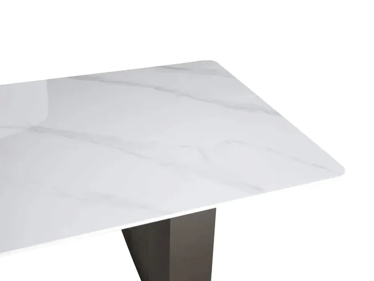 stol-do-jadalni-livin-hill-modig-200x100-cm-marmur-prostokatny-bialy-material-marmur