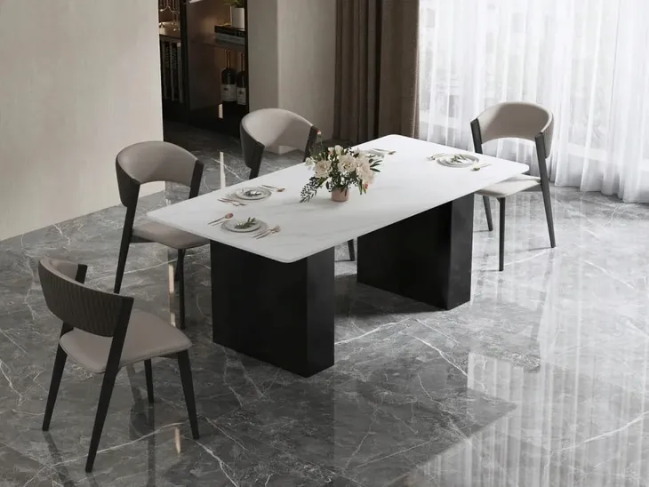 stol-do-jadalni-livin-hill-modig-200x100-cm-marmur-prostokatny-bialy-marka-livin-hill