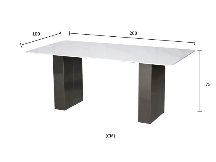 stol-do-jadalni-livin-hill-modig-200x100-cm-marmur-prostokatny-bialy-glebokosc-mebla-100-cm