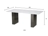 stol-do-jadalni-livin-hill-modig-200x100-cm-marmur-prostokatny-bialy-glebokosc-mebla-100-cm