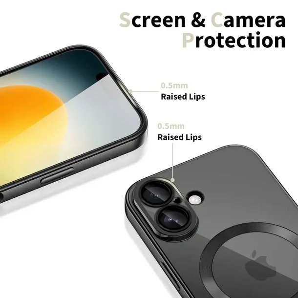 etui-tech-protect-magflex-magsafe-do-apple-iphone-17-shiny-black-przeznaczenie-apple