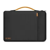 etui-tech-protect-defender-rs-laptop-15-16-black