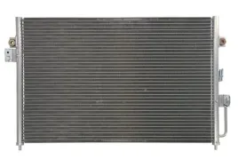 ktt110416-skraplacz-klimatyzacji-thermotec