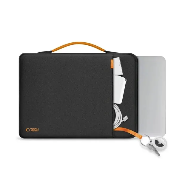 etui-tech-protect-defender-rs-laptop-15-16-black-liczba-komor-2