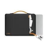 etui-tech-protect-defender-rs-laptop-15-16-black-liczba-komor-2