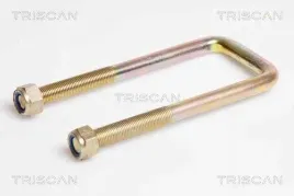 8765-420001-strzemie-resoru-mitsubishi-l200-05-15-17-triscan