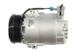ktt095018-kompresor-klimatyzacji-thermotec