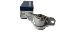 mocowanie-amortyzatora-tyl-lemforder-3741601-audi-a3-8v-vw-golf-vii