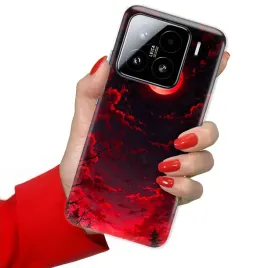 etui-do-xiaomi-15-or-mocne-ochronne-pancerne-solidne-mroczne-evil-wzory