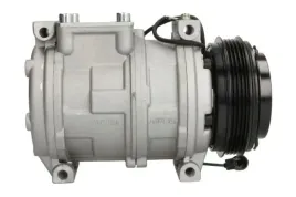 ktt095024-kompresor-klimatyzacji-thermotec