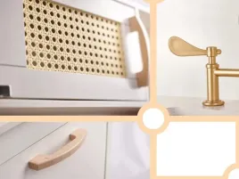 kuchnia-dla-dzieci-drewniana-mdf-retro-z-akcesoriami-boho-100cm