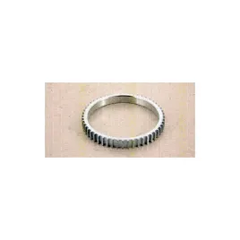 8540-44401-pierscien-abs-ssangyong-p-rexton-rodius-triscan