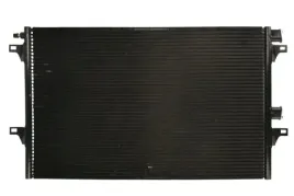 ktt110061-skraplacz-klimatyzacji-thermotec