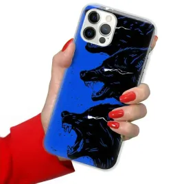 etui-do-iphone-12-pro-or-wytrzymale-mocne-pancerne-ochronne-evil-wzory