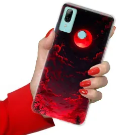 etui-do-huawei-honor-10-lite-or-ochronne-trwale-solidne-mocne-evil-wzory