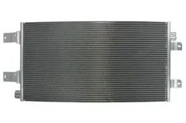 ktt110413-skraplacz-klimatyzacji-thermotec
