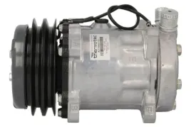 ktt090113-kompresor-klimatyzacji-thermotec