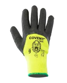 rekawice-zimowe-covent-yeti-ocieplane-rozmiar-11-xxl-1-para