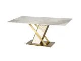 stol-do-jadalni-livin-hill-modig-prostokatny-180x90-cm-marmur-zloty-kolekcja-modig