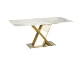 stol-do-jadalni-livin-hill-modig-prostokatny-180x90-cm-marmur-zloty-kolor-mebla-bialy