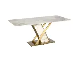 stol-do-jadalni-livin-hill-modig-prostokatny-180x90-cm-marmur-zloty-kolor-blatu-zloty
