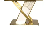 stol-do-jadalni-livin-hill-modig-prostokatny-180x90-cm-marmur-zloty-material-marmur