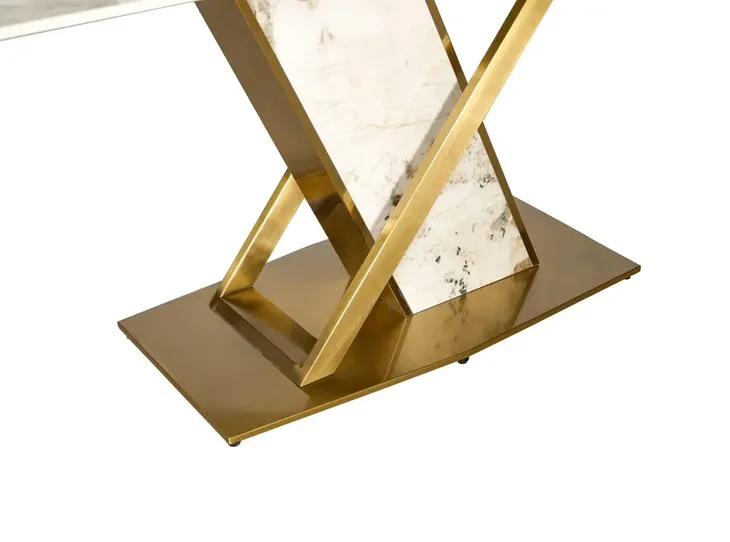 stol-do-jadalni-livin-hill-modig-prostokatny-180x90-cm-marmur-zloty-glebokosc-mebla-90-cm