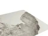 stol-do-jadalni-livin-hill-modig-prostokatny-180x90-cm-marmur-zloty-szerokosc-mebla-180-cm