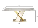 stol-do-jadalni-livin-hill-modig-prostokatny-180x90-cm-marmur-zloty-waga-z-opakowaniem-45-kg