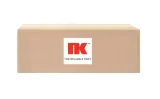 853777-przewod-ham-elast-citroen-t-jumpy-00-nk-stan-nowy