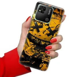 etui-do-xiaomi-redmi-10a-or-wytrzymale-lekkie-solidne-mroczne-evil-wzory