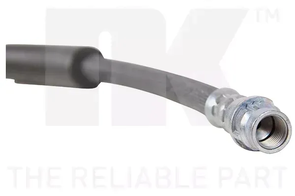 853777-przewod-ham-elast-citroen-t-jumpy-00-nk-stan-nowy-producent-czesci-nk