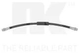853777-przewod-ham-elast-citroen-t-jumpy-00-nk-stan-nowy-waga-z-opakowaniem-2-kg